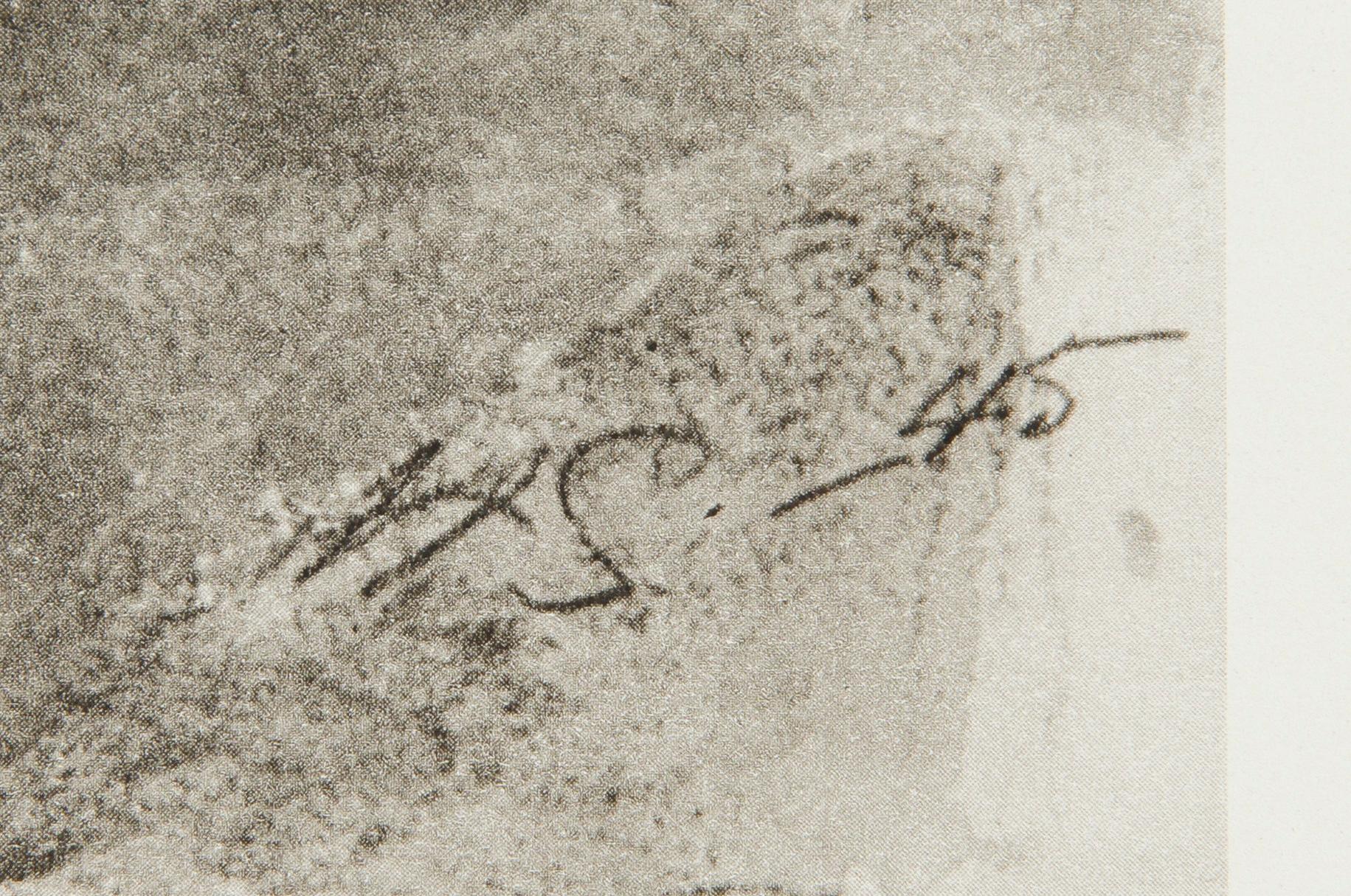 Helene Schjerfbeck, Forty-eight reproductions with text by Gotthard Johansson.