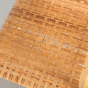 ALVAR AALTO, fåtölj, "406", Artek.