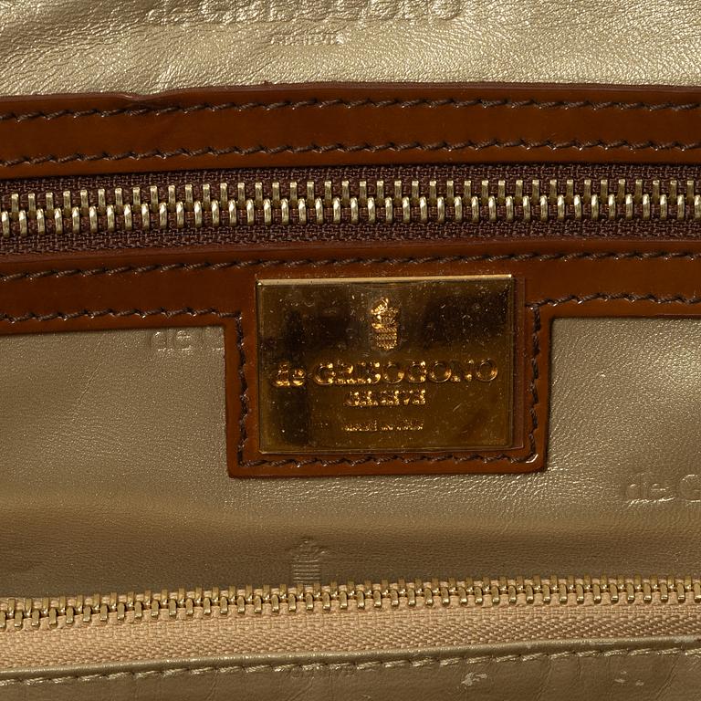 De Grisogono, väska.