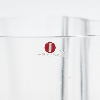 Alvar Aalto, vas, 3031, signerad Alvar Aalto 3031.