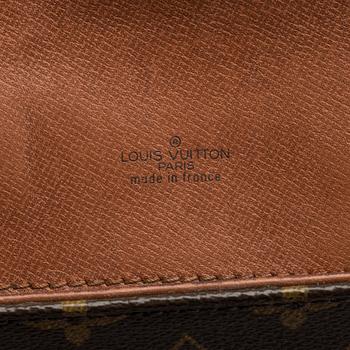 HANDVÄSKA, "Chantilly", Louis Vuitton,