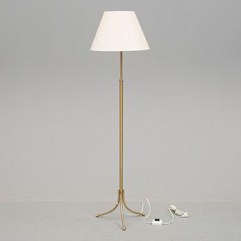 GOLVLAMPA, modell 2326, Josef Frank, Firma Svenskt Tenn.