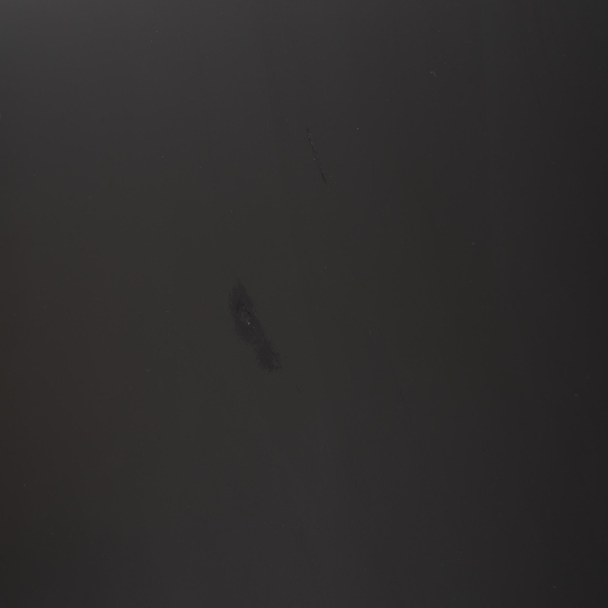 A cabinet, Bodafors, mid-20th Century.