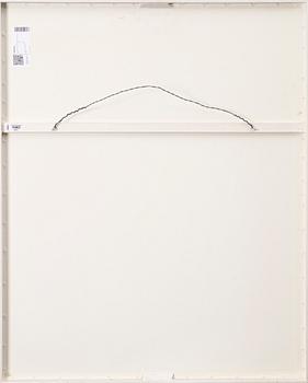 Sonia Delaunay, "Paques Russes".