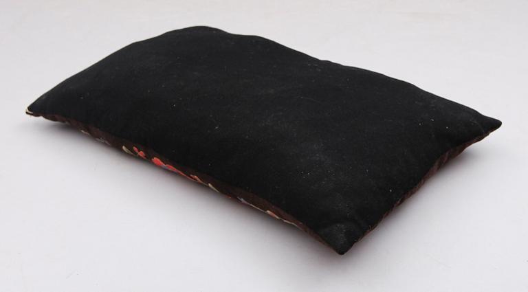 ÅKDYNA, sannolikt Skåne, omkring år 1900.