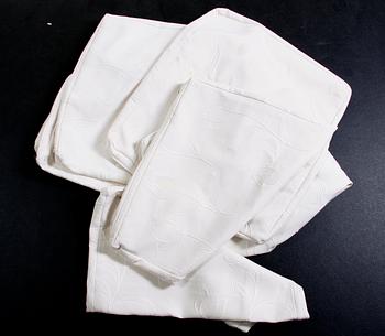 SOFFA. Bröderna Andersson.