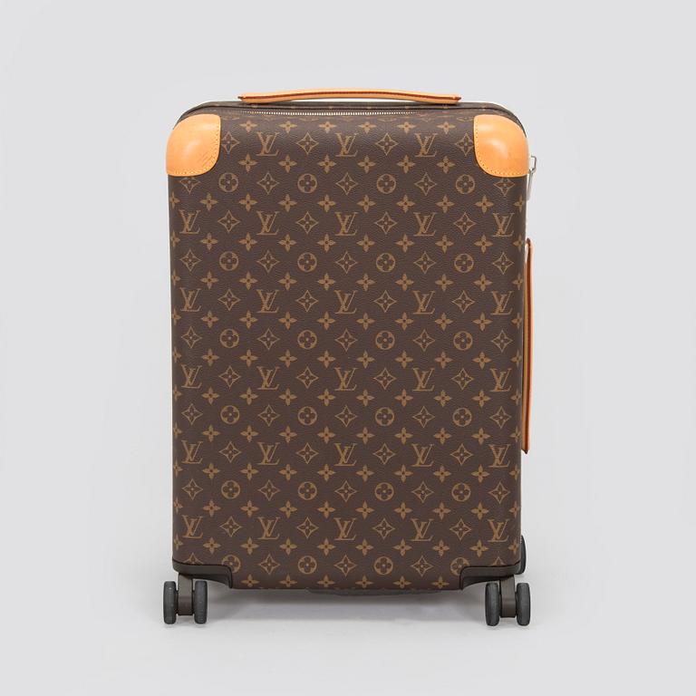 Louis Vuitton, resväska, "Horizon 50".