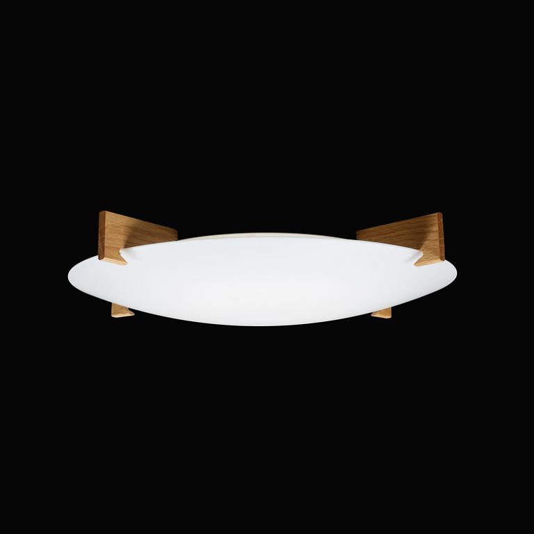 PLAFOND, "Plafo", Uno och Östen Kristiansson, Luxus, 1960-tal.