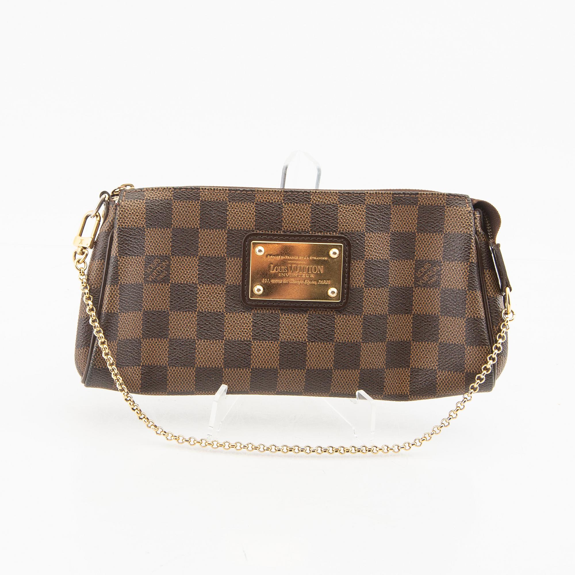 Louis Vuitton,