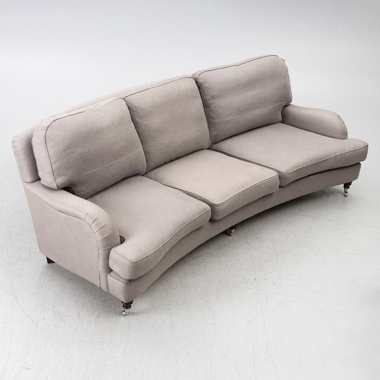 Sofa, "Charles", Jio Möbler AB.