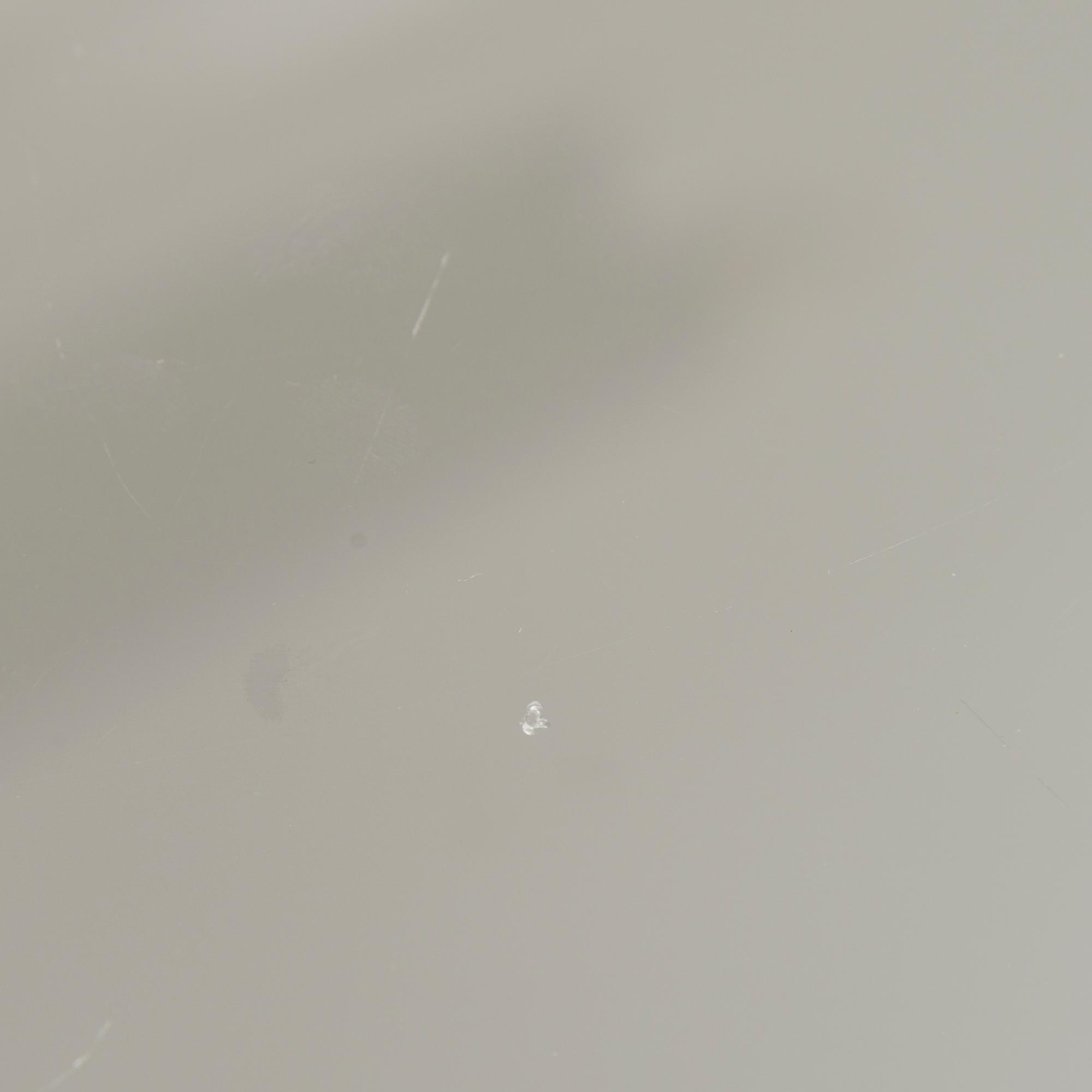 SOFFBORD, "Bridge Square" Sovet, Italia 2000-tal.