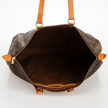 Louis Vuitton, "Sac Flanerie 50", väska.