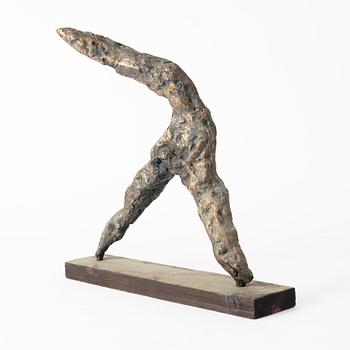 Anna Mizak, Untitled.