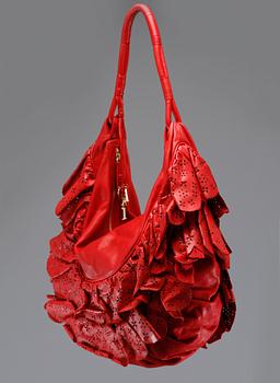 VÄSKA, Dior.