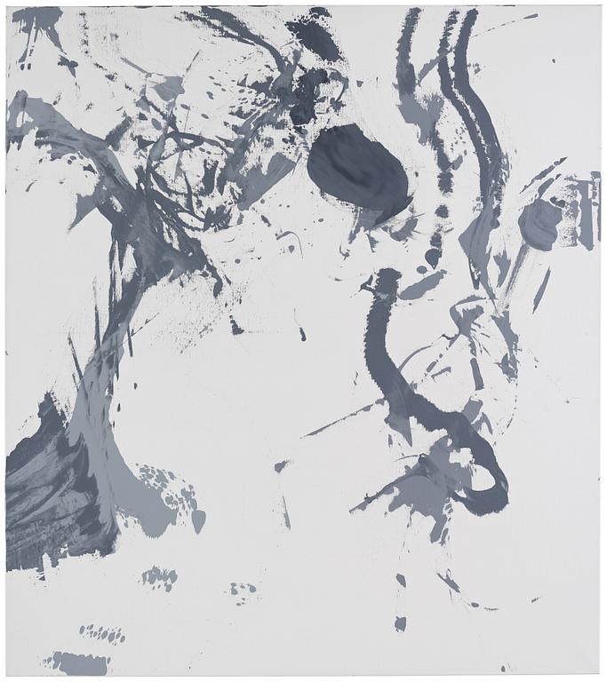 "Untitled 18".