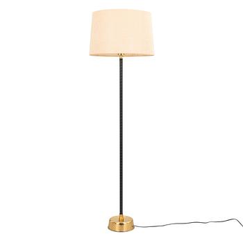 Lisa Johansson-Pape, modell 30-061, Stockmann Orno 1960-tal.