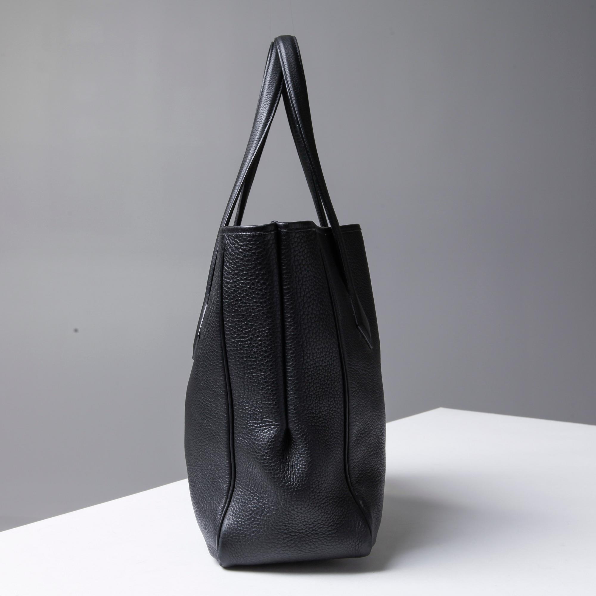 HANDVÄSKA, Hermès,