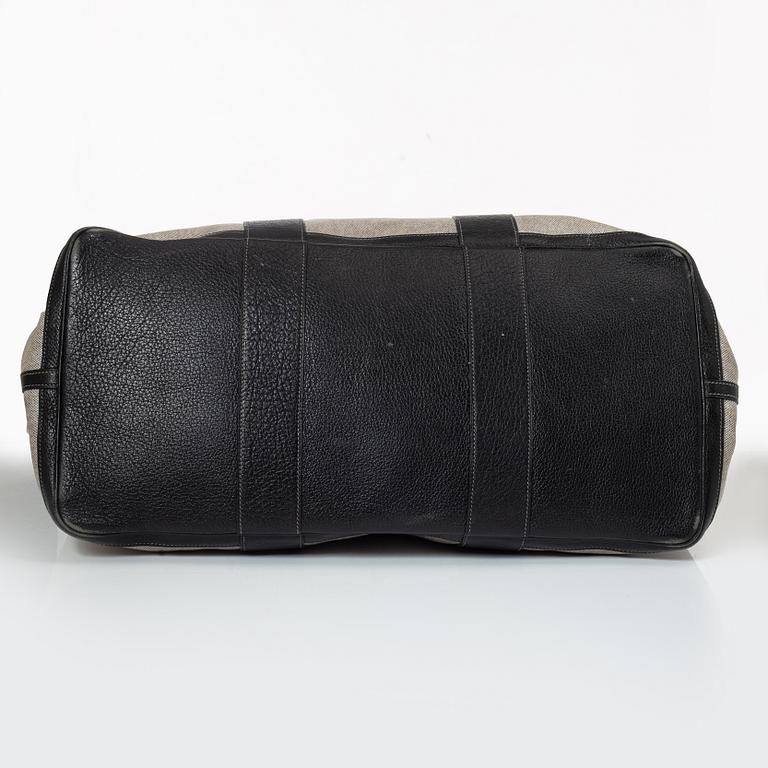 Hermès, bag, "Garden Party GM".