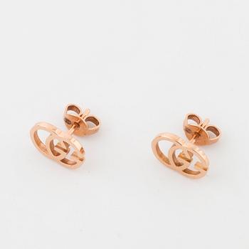 GUCCI,