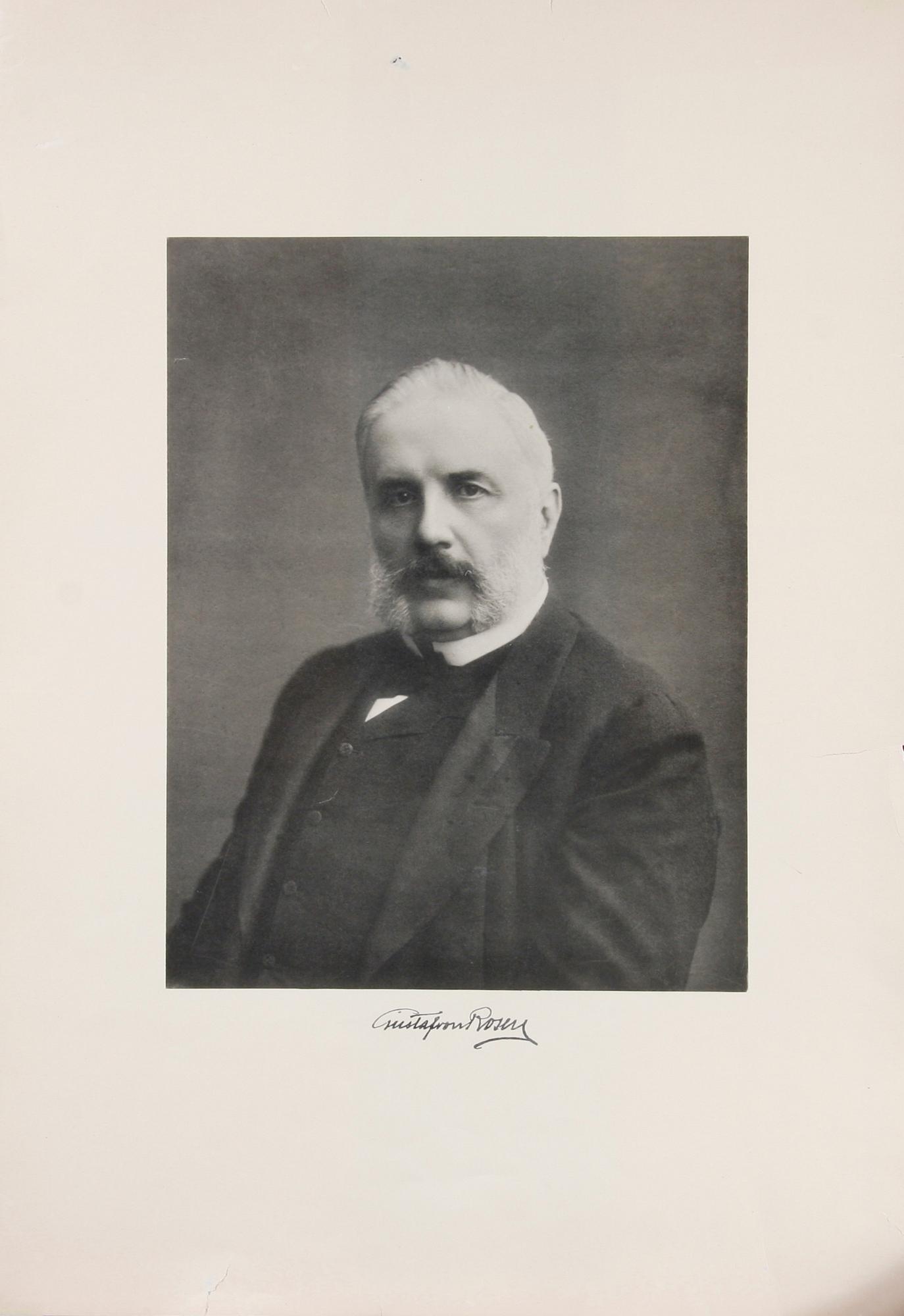 PARTI KONST OCH GRAFIK,  ca 75 delar.