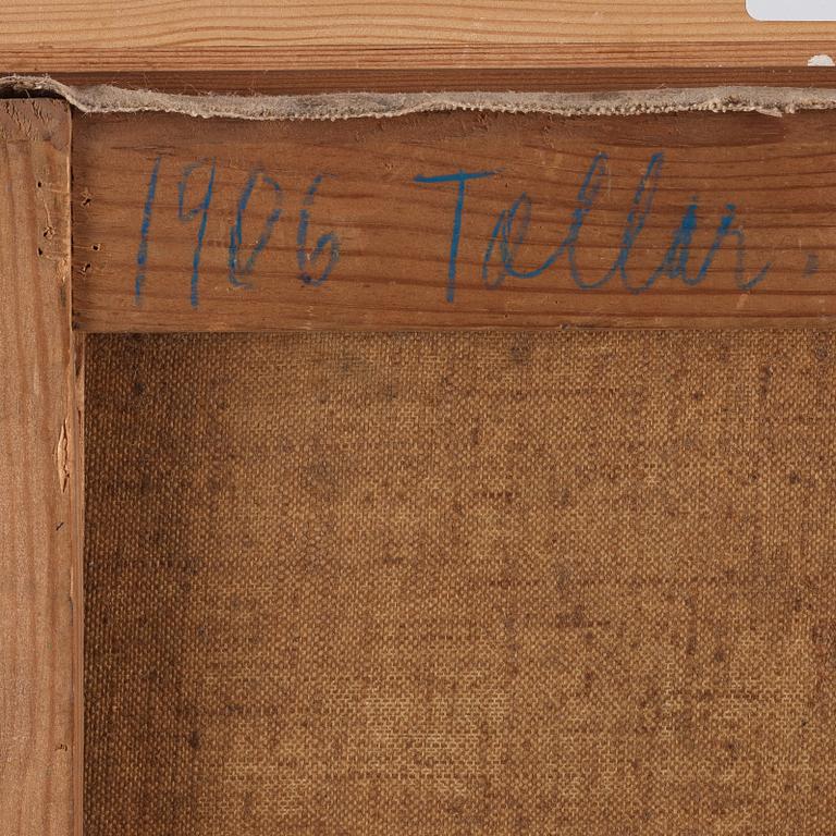 "Tallar".