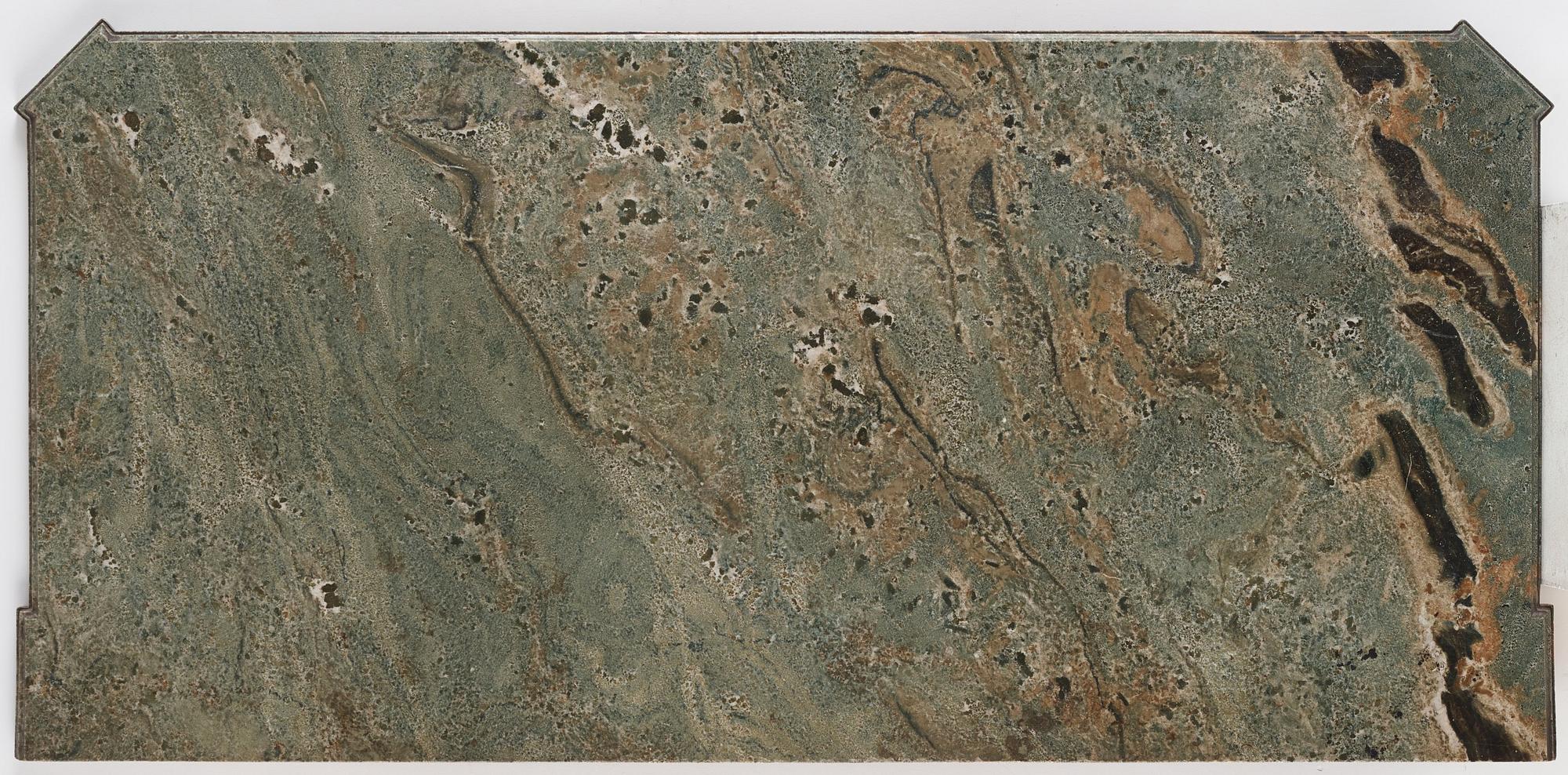 A late Gustavian commode by A. Scherling, master 1771.