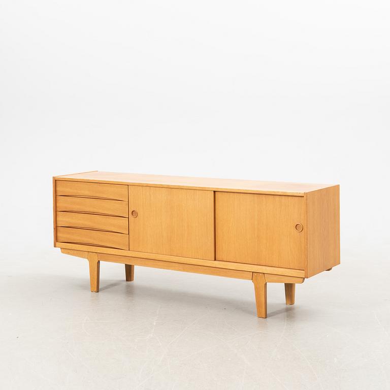 Erik Wørts, sideboard, "Ulvö", IKEA, 1960-tal.