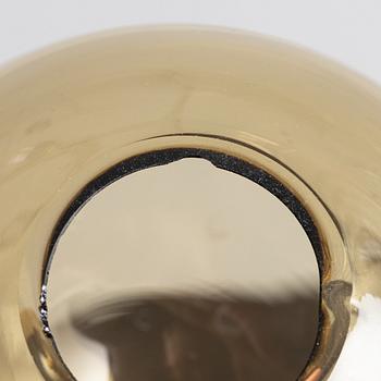 Hans Agne Jakobsson, taklampa, modell T 716, Markaryd.