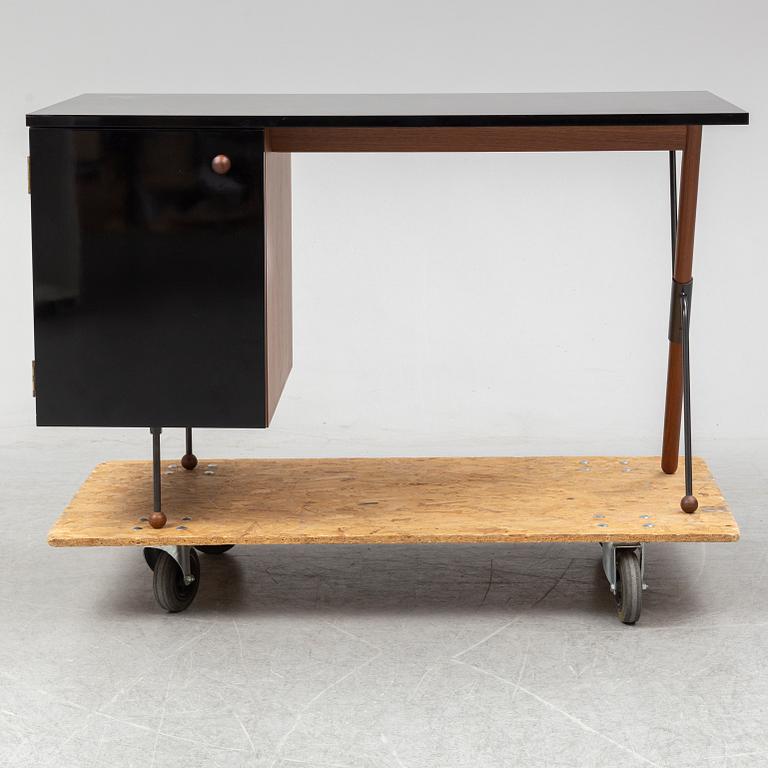 GRETA MAGNUSSON GROSSMAN, skrivbord, "62 Desk", GUBI.