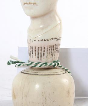 SKULPTUR, ben.