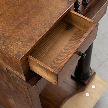 A mid 19th century desk.