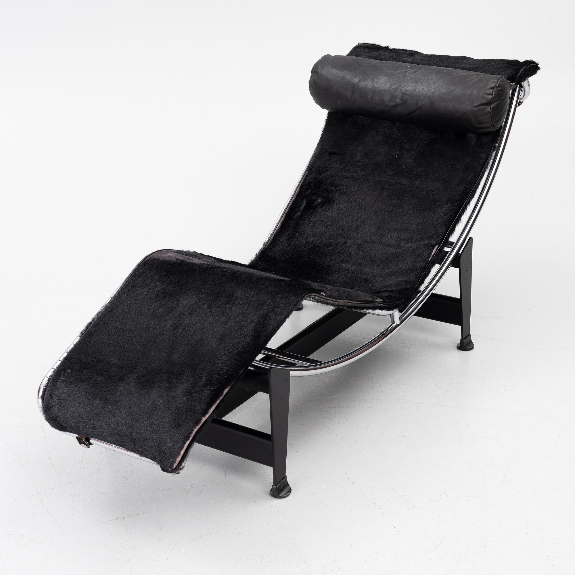 Josef Frank, a pair of model 969 armchairs, Svenskt Tenn.
