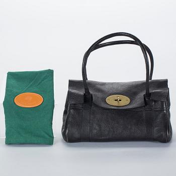VÄSKA, Mulberry.