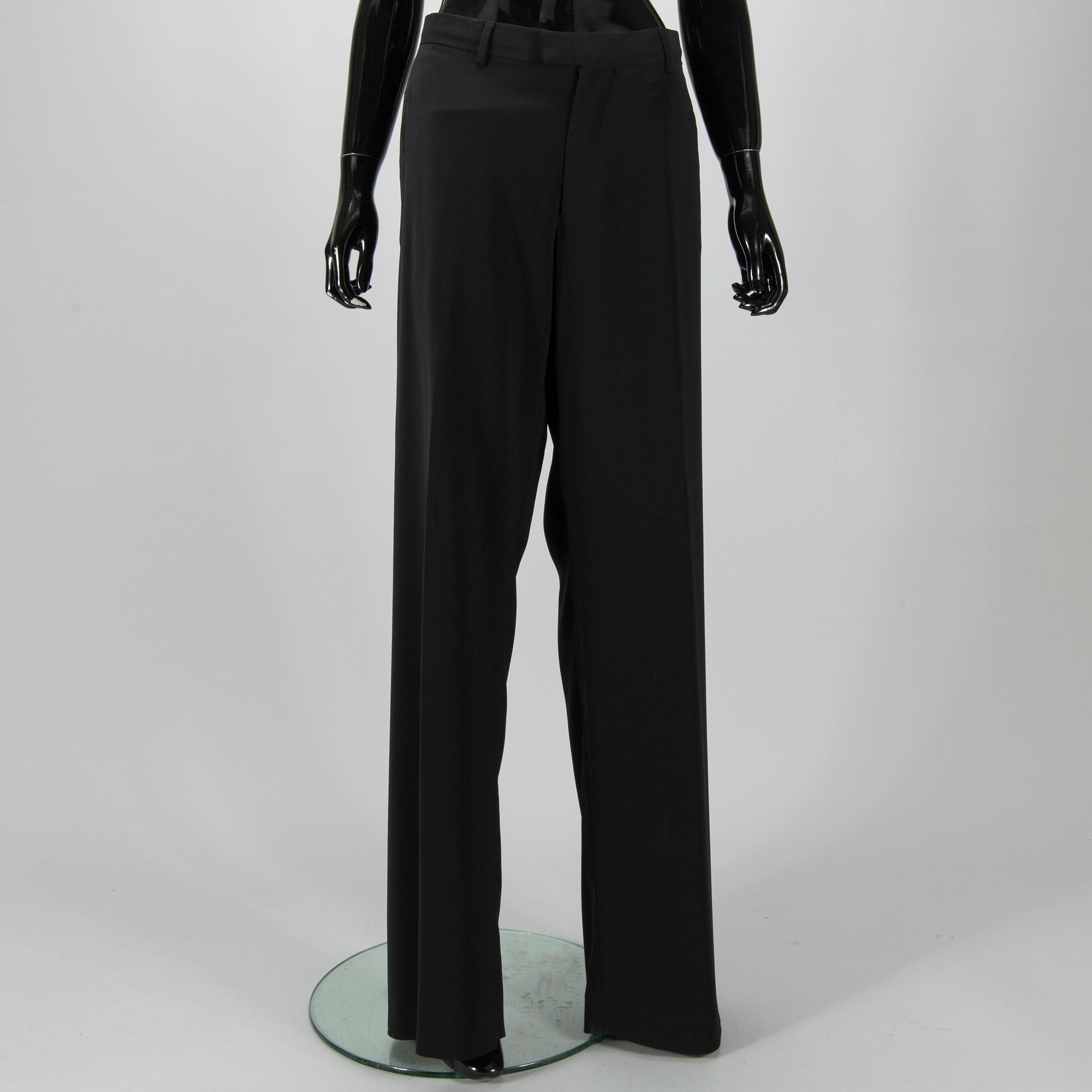 BYXOR för herrar, Armani.