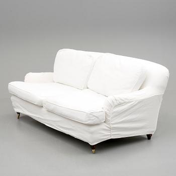 SOFFA, Howard-modell, 2000-tal.