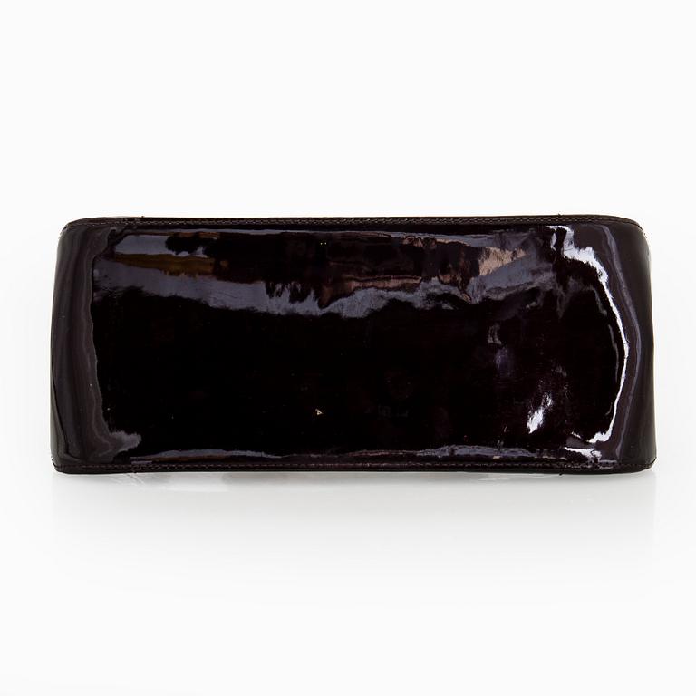 Louis Vuitton, laukku, "Rosewood Avenue".