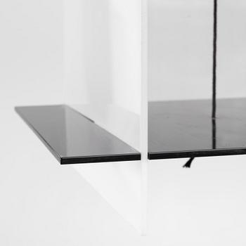 Camilla Løw, Untitled.