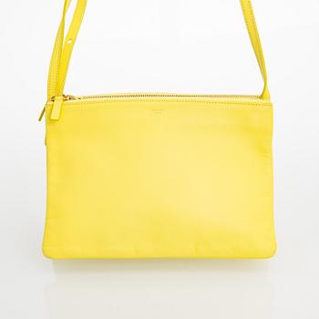 Céline, "Trio bag", väska.