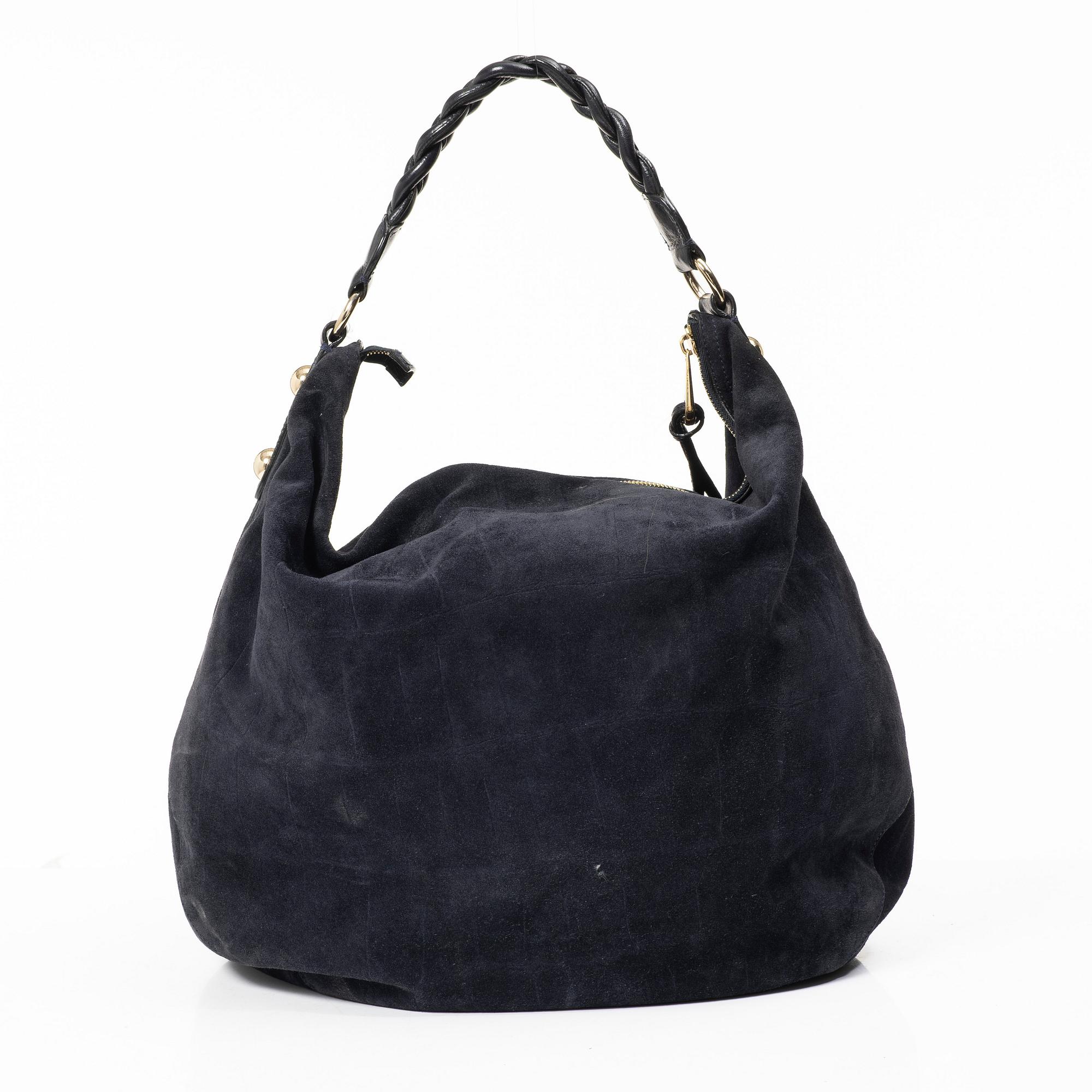 Mulberry, bag, "Daria".