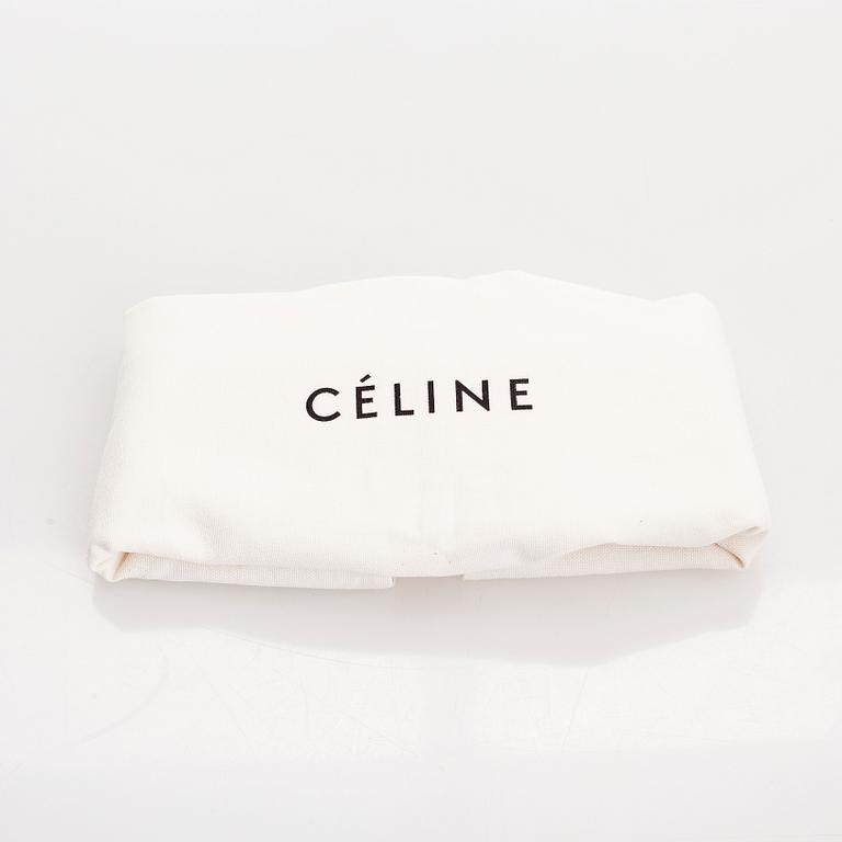 Céline, "Cabas Phantom Tote", väska.