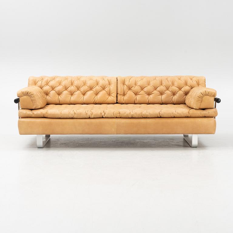 Soffa / dagbädd, Dux.