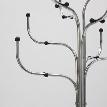 Sidse Werner, klädhängare, "Coat tree", Fritz Hansen, Danmark,