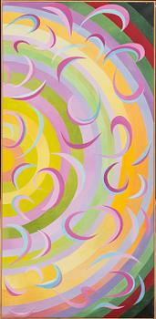 TORSTEN ESBJÖRNSSON,