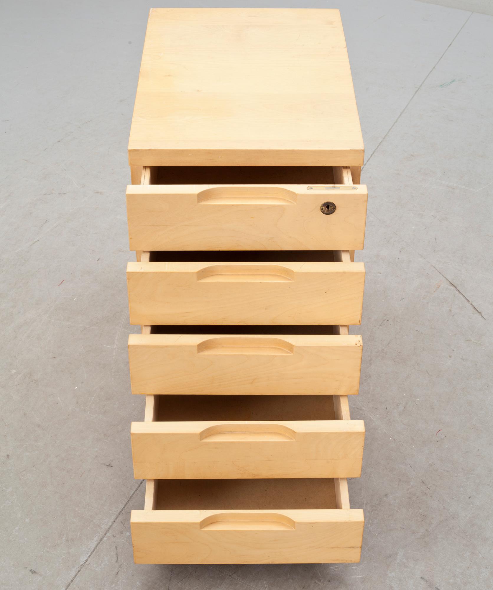 HURTS, Alvar Aalto, Artek.