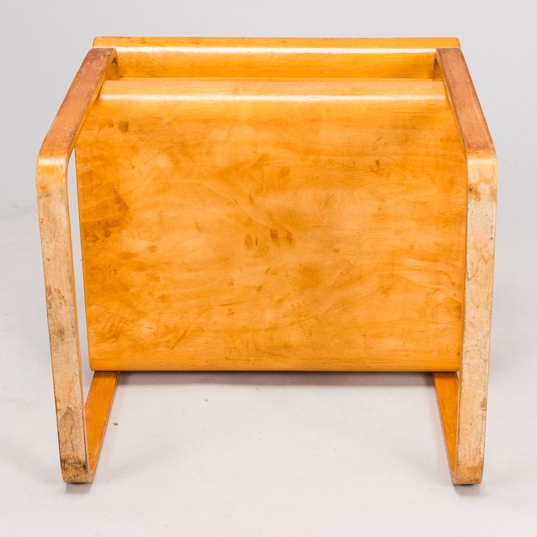 ALVAR AALTO, Bord '75', O.Y. Huonekalu-ja Rakennustyötehdas A.B. 1940-talets slut.