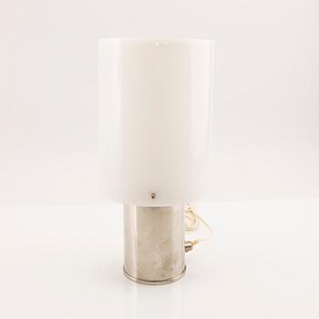 Hans-Agne Jakobsson, bordslampa  B-114.