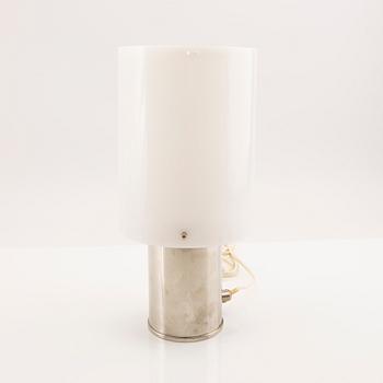 Hans-Agne Jakobsson, table lamp B-114.