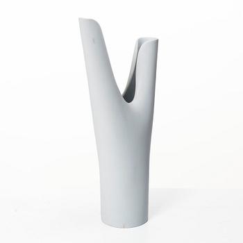 Stig Lindberg, vas, "Veckla", Gustavsberg.