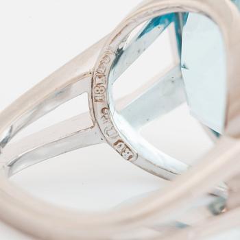 A Rey Urban ring.