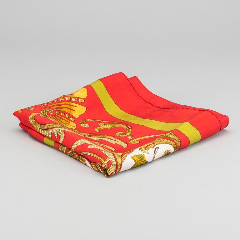HERMÈS,.
